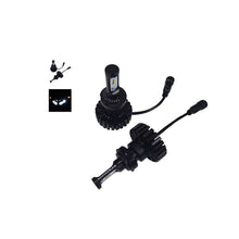 Load image into Gallery viewer, 9ca3-5f6e55b2bab9a.jpg