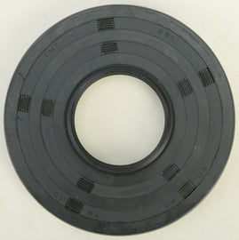9ca9-5a15a04b75885.jpg