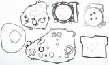 Athena - Complete Gasket Kit W/Oil Seals Kaw - 68-0417