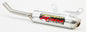 9cb6-5ecd5e6665898.jpg