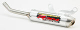 Pro Circuit - P/C R-304 Silencer Husq Tc125 '18-19 Te150 '19 - 792-2224R