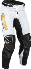 Load image into Gallery viewer, 9cb8-628428498e3fb.png