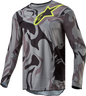 9cba-648767cf0164e.png