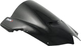 PUIG - Windscreen Racing Black - 561-1414BK