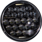 9cbe-60de1f841db02.png