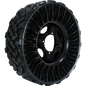 9cbf-633201ee19fcb.png