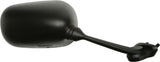 Emgo - Mirror Right Yam - 56-9987