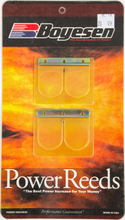 Load image into Gallery viewer, 9cc3-60abb058c62ae.png