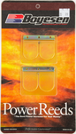 9cc3-60abb058c62ae.png