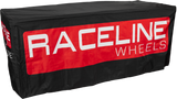 Raceline 6 Ft Table Cover 570-9919