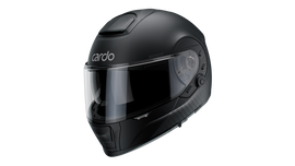 Cardo Beyond Gts Helmet Md