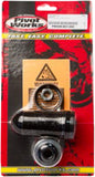 Use 52 12070 Shock Repair Kit