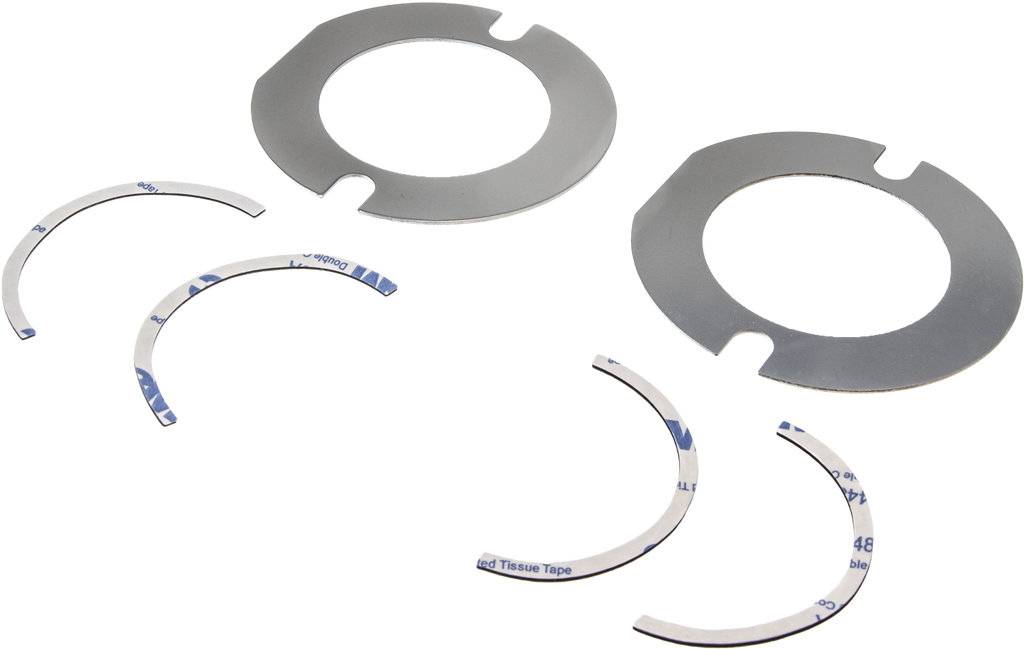 9cd7-616f323b50d3a.png