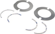 Load image into Gallery viewer, 9cd7-616f323b50d3a.png