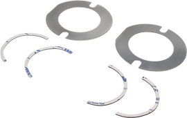 9cd7-616f323b50d3a.png