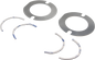 9cd7-616f323b50d3a.png