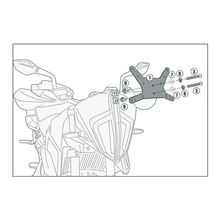Load image into Gallery viewer, 9ce0-6821fb4c91e1e.png