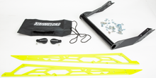 Load image into Gallery viewer, 9ce3-60a5822729f49.png