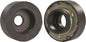 9ce5-572a5024b3321.jpg