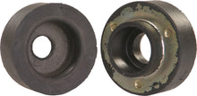Load image into Gallery viewer, Motor Mount A/C Pair