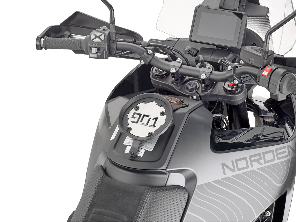 9cf3-66f1761c4468c.jpg
