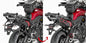9cf8-5cc092ae4ac75.jpg