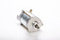 9cfb-60a69abb3ecad.jpg
