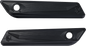9cfc-67609909cfb5e.png