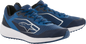 9cfd-61fadb7d87f2e.png