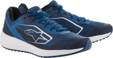 Load image into Gallery viewer, 9cfd-61fadb7d87f2e.png