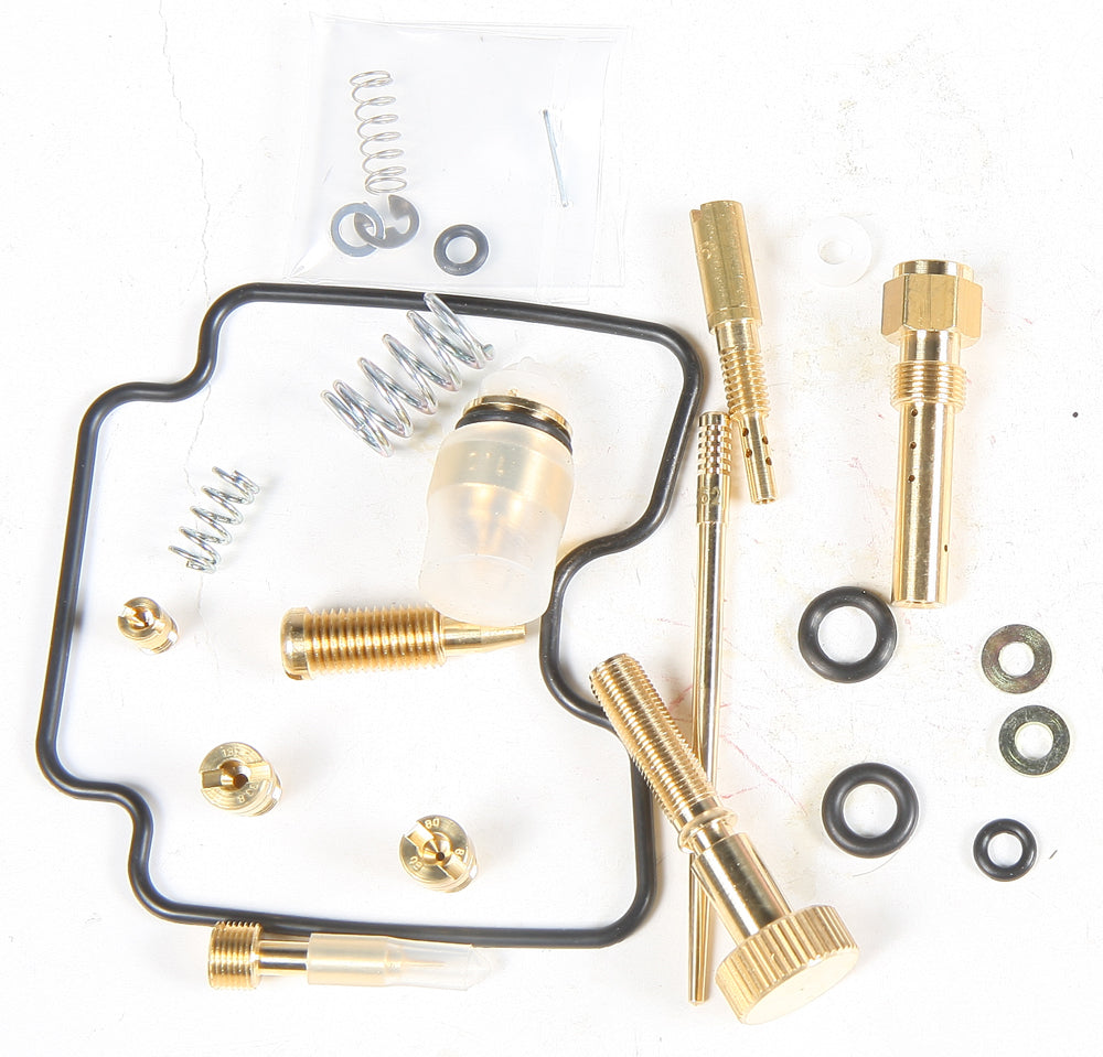 Carburetor Repair Kit