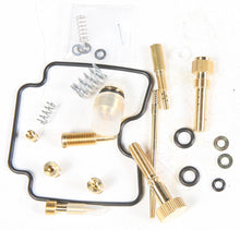 Charger l'image dans la galerie, Carburetor Repair Kit