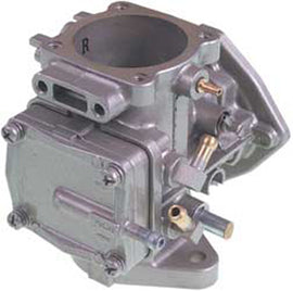 Mikuni Valve Plate 13-0099 for intake and carb fuel system, showing a close-up of the metal valve plate with engraved details.