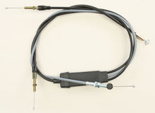 Load image into Gallery viewer, Throttle Cable S D