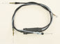 Throttle Cable S D