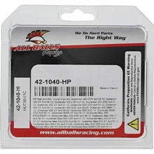 Load image into Gallery viewer, Ball Joint Kit Hp