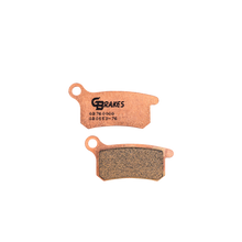 Load image into Gallery viewer, 9d1f-698fadc232690.png