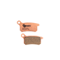 9d1f-698fadc232690.png