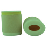 No Toil - Fast Filter Suz Atv - 90-3707