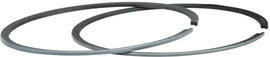 SP1 piston rings for Spi pistons, part number 54-9267RS, showing close-up of piston ring set for engine repair.
