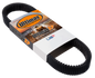 9d33-654bd9410449c.png