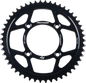 9d34-67a4ec89438d0.png