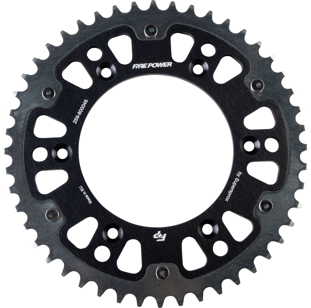 9d36-67a5001d934cd.png