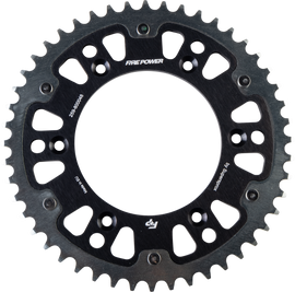9d36-67a5001d934cd.png