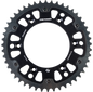 9d36-67a5001d934cd.png