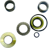 WSM Performance Parts - Pump Repair Kit Sea Doo - 20-30641