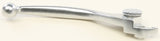 Fire Power - Brake Lever Silver - 56-6961