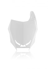 Load image into Gallery viewer, 9d43-5a6a5fb38774d.jpg