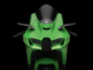 9d4b-641a09ce5c176.png