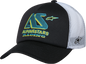 9d4b-678a9dcbc042e.png